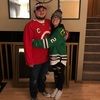 ashndrewco